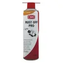 CRC Lubrifiant CRC Rust Off Pro, 500ml