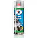Valvoline Spray Decapant Valvoline Gasket Remover, 500ml
