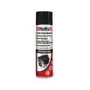 Holts Spray Degresant Universal Holts Degreaser, 500ml