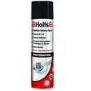 Holts Spray Indepartare Rugina Holts Rustola Release, 500ml