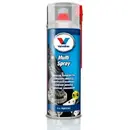 Valvoline Spray Lubrifiant Multifunctional Valvoline Multi Spray, 500ml