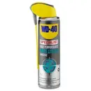 WD-40 Spray Vaselina cu Litiu WD-40 White Lithium Grease, 400ml