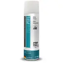 Pro-Tec Vaselina Alba cu Teflon Protec White Grease, 500ml