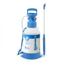 Kwazar Pompa Spumare Kwazar Orion Super Foamer, 6L