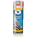 Valvoline Spray Curatare Universal Valvoline Industrial Cleaner, 500ml