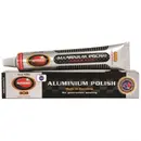 AUTOSOL Autosol Aluminium Polish