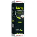 menzerna Pasta Polish Metale Menzerna GW16, 1.2kg