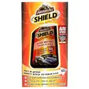 Armor All Solutie Detailing Rapid Armor All Shield Wax, 500ml