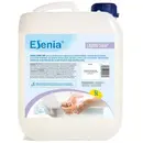 Esenia Sapun Lichid Alb Liliac Esenia, 5L