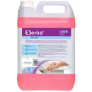 Esenia Sapun Lichid Usor Parfumat Esenia Pro Line, 5L