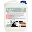 Esenia Sapun Spuma Usor Parfumat Esenia, 5L