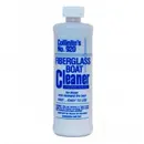 Collinite Curatitor Vopsea Ambarcatiuni Collinite 920 Fiberglass Boat Cleaner 473ml