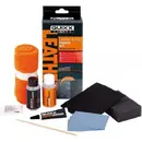 Quixx Kit Reparare Piele si Vinil Quixx Leather and Vinyl Repair