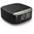 Philips Radio cu ceas Philips TAR7606/10