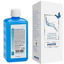 VENTA Aditiv Igenic Venta (Seria 5, Seria 5 Confort Plus, Original Connect)