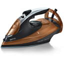 GOTIE Gotie iron GZE-3000 (3000W)