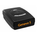 Genevo Detector portabil pentru radarele si pistoalele laser de ultima generatie, Genevo One S