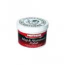 Mothers Pasta Polish Metale Mothers Mag &amp; Aluminium Polish, 141gr