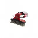 Mothers Perie Curatare Anvelope Mothers Tire Brush