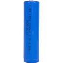 PNI Acumulator 18650 PNI 10 3.7V 2200mAh pentru lanterna PNI Adventure F10, PNI Adventure F650