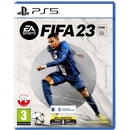 EA FIFA 23 PlayStation 5 limba poloneza