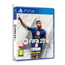 EA FIFA 23  PlayStation 4 limba poloneza