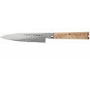 Miyabi Miyabi 5000MCD Chutoh 16cm