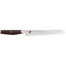Miyabi Miyabi 6000MCT bread knife 23cm