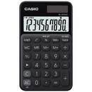 Casio Casio SL-310UC-BK calculator Pocket Basic Black