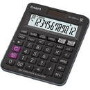 Casio Casio MJ-120D Plus calculator Desktop Basic Black