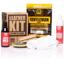 GOOD STUFF Good Stuff Leather Kit - leather cleaning kit