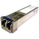 Cisco Cisco GBIC SFP-10G-SR= 10G/LC silver/SFP+