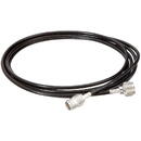 LANCOM Lancom AirLancer Cable NJ-NP Out/3m