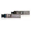 LANCOM Lancom GBIC SFP-LX-LC1 1G/LC LX/SFP