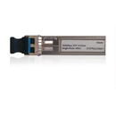 LANCOM Lancom GBIC SFP-SX-LC1 1G/LC SX/SFP