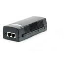 Level One Level One POI-3004 2xRJ45/Gbit/PoE/30W