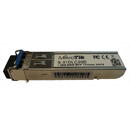 MIKROTIK MikroTik S-31DLC20D 1G/LC-SX/SFP - Transceiver