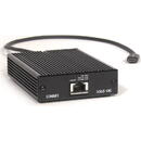 Sonnet Sonnet Solo 10G TB3 to 10GB Base-T Ethernet Adapter
