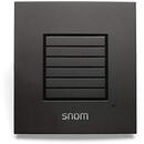 Snom snom M5 Wireless DECT Repeater