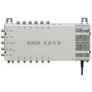 Kathrein Kathrein EXR 1512 Multiswitch