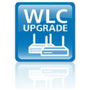 LANCOM Lancom WLC AP Upgrade +10 Option - także doWLC-4006