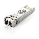 Level One Level One SFP-6101 10Gbit/Duplex LC