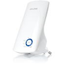 TP-LINK TP-LINK TL-WA850RE - WiFi Repeater