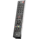 One for all One for all Toshiba TV Replacement Remote