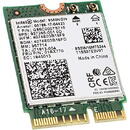 Intel Intel WLAN-AC 9560 M.2 vPro bulk