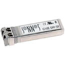 Sonnet Sonnet SFP+ transceiver (short range)