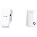 TP-LINK TP-Link RE230, repeater