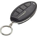 Homematic IP Homematic IP keychain remote control 4 bluettons - HMIP KRC4