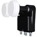 Inverto Inverto Black Pro Monoblock Quad LNB