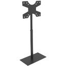 Hagor HAGOR Braclabs stand system, stand (black)